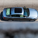Illustration for article titled The 2018 Volvo S90 Is The Thoughtful Luxury Sedan
